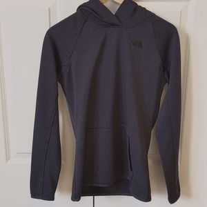 The North Face Hoodie
